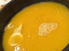 -花馬肆.云南过桥米线(汉神购物广场现场熬汤店)