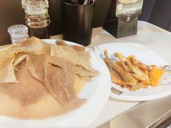 -千家粗粮王(MOMOPARK店)