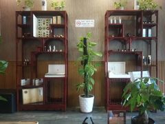 -北纬37°SPA养身会馆(湖西店)