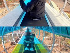 -盈香心动乐园