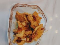 -京滨饭店·餐厅(阜外大街店)