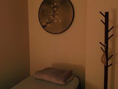 -聆耳·采耳·按摩·SPA(会展中心店)