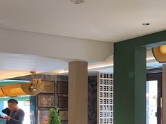 -湘轩·土菜研究院(光大店)