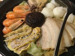 -品悦酒店(三林古镇店)
