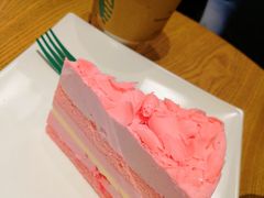 -星巴克臻选(重庆沙坪坝店)