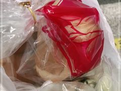 -白玉兰食品(中山公园龙之梦店)