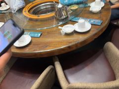 -芦苇荡·酸汤鱼(回龙观店)