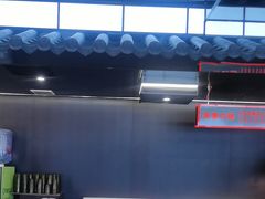 -牛武士寿喜烧·和牛火锅自助(全球首店)