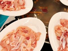 -小煵记·打边炉(西丽文光店)