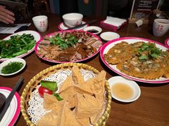 -春梅里卤鹅馆·47年老字号(中山路店)