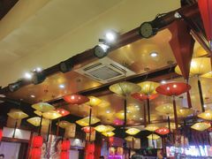 -淮安宴·淮扬菜(清河路一店)
