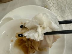 -那达慕蒙古风味酒楼