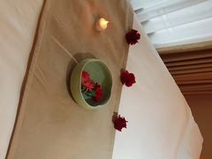 -南笙•新瘾私享日式SPA
