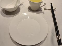 -好友缘家宴(青山路店)