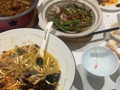 -豫满楼(郑东新区店)