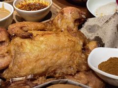 -醉长安(钟楼旗舰店)