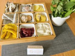 -台湾台婴美月子中心(长沙保利店)