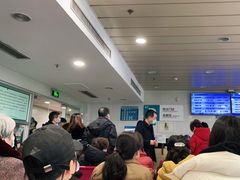 -浙江大学医学院附属第一医院(庆春院区)