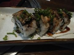 -北海银滩·鉳海(星湖店)