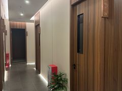 -通透堂中医·精准推拿(旗舰店)