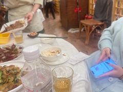 -庐州太太(鼓楼店)