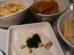 android_upload_pic-海底捞火锅(吴中路店)