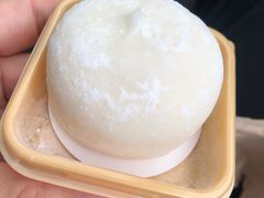 -瑞幸咖啡(科大天工大厦店)