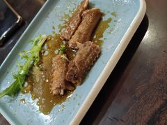 -东江海鲜酒家(艺都分店)