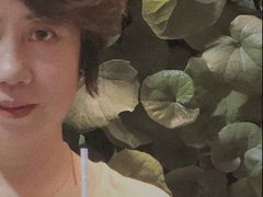 -% Arabica阿拉比卡咖啡(前滩太古里店)