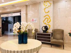 -DF游泳健身(贾家花园店)