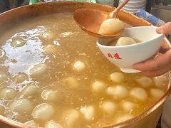 -雪园小吃部(天桥商场店)