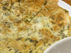 九层塔煎蛋-乡亲鹅肉城(吴江店)