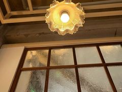 -铃木食堂(北新桥店)