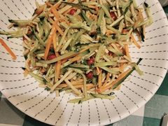 -紫光园·烤鸭(吕家营店)