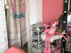 -Juliaanna茱安娜烘焙(中心店)