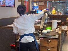-四道菜·福建菜馆(万家广场店)