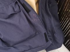 -云里小坐·小院里·团建·宴请·下午茶(三圣乡店)