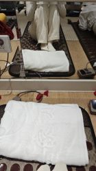 -皇家月府月子中心(沈阳店)