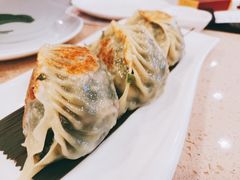 -点都德(华强南店)