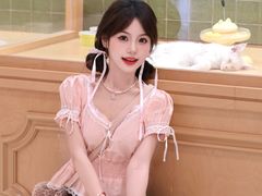 -帕帕拉兹宠物(亚洲旗舰店)