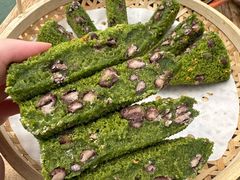 -七的湖·江南蟹舫·阳澄湖农家菜(蟹舫苑店)