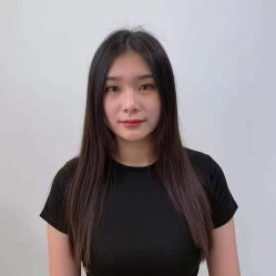 -印·salon烫染专业店