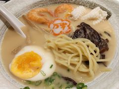 -万岁寿司(芳村店)