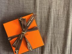 -爱马仕 HERMES(上海ifc商场店)