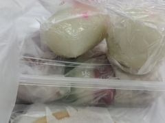 -常州糕团店(北大街新世纪商城店)