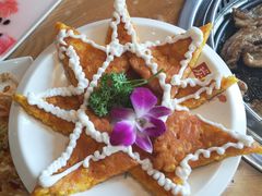 -炭之家烤肉(世茂店)