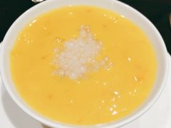 -北京四季酒店·采逸轩