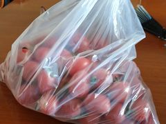 -世纪联华超市(浦电路店)