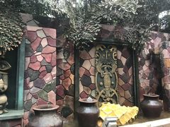 -龙达温泉生态城