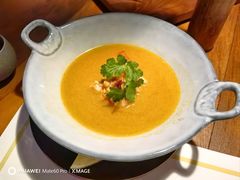 -三亚艾迪逊酒店·海滩烧烤 BARBACOA·现场乐队·浪漫晚餐·烧烤海鲜